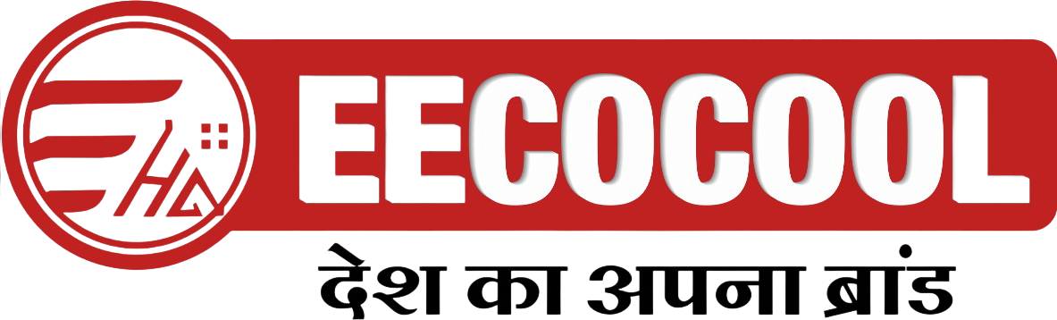Business App - Eecoccol Home Appliances